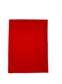 Acrylic Felt Sheets 9x12 3.2mm Thick