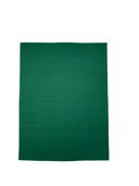 Acrylic Felt Sheets 9x12 3.2mm Thick