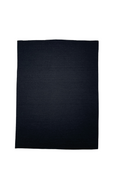 Acrylic Felt Sheets 9x12 3.2mm Thick