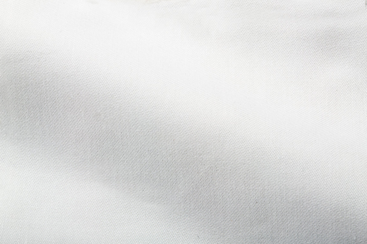 Print Your Own Fabric Design Fabric - Custom Printed, Multiple Fabric Options, Multiple Sizes (1 Yard)