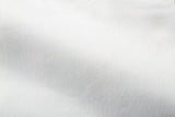 Print Your Own Fabric Design Fabric - Custom Printed, Multiple Fabric Options, Multiple Sizes (1 Yard)