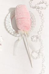 15.5" Cotton Candy Stems