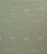 Cotton Crochet Knit Lace Sage