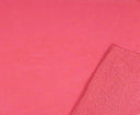 Cotton French Terry Knit