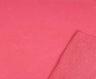 Cotton French Terry Knit