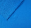 Cotton French Terry Knit