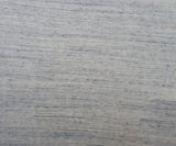 Cotton Fleece Denim Streaks Knit