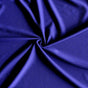 Athletic Dri-Fit Hexagon Jacquard Lycra Jersey Knit Fabric - Court Purple 32" Remnant