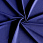 Athletic Mesh Court Purple Dri-Fit Stretch Mini Mesh Fabric