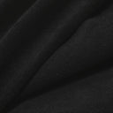 Polyester Spandex Terry Cloth Fabric