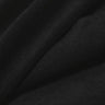 Polyester Spandex Terry Cloth Fabric