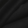 Cozy Polyester Spandex Terry Cloth Fabric - 4-Way Stretch, 58" Width, 96% Polyester 4% Spandex (1 Yard)