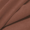 Polyester Spandex Terry Cloth Fabric