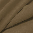 Polyester Spandex Terry Cloth Fabric