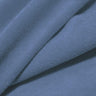 Polyester Spandex Terry Cloth Fabric