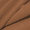 Polyester Spandex Terry Cloth Fabric