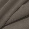 Polyester Spandex Terry Cloth Fabric