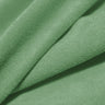 Polyester Spandex Terry Cloth Fabric