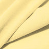 Polyester Spandex Terry Cloth Fabric