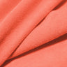 Polyester Spandex Terry Cloth Fabric