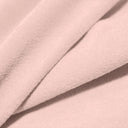 Polyester Spandex Terry Cloth Fabric