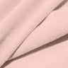 Polyester Spandex Terry Cloth Fabric