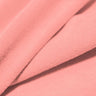 Polyester Spandex Terry Cloth Fabric