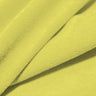 Cozy Polyester Spandex Terry Cloth Fabric - Solid Colors, 58" Width (1 Yard)