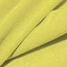 Polyester Spandex Terry Cloth Fabric