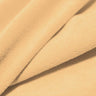 Polyester Spandex Terry Cloth Fabric