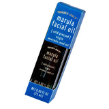 Traders Joe's Marula Facial Oil