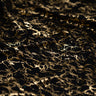 Cracked Foil Printed Microflex Nylon Spandex Fabric - Cracked Foil Print, 54" Width, 305 GSM (1 Yard)