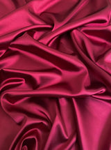 Stretch Satin