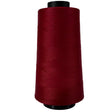 Cranberry Perma Core Quilters Edition Thread