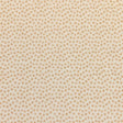 Minky Plush Dottie Cuddle Fabric Cream Sand Extra Wide