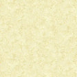 Cotton Wideback Fabric Cream Pine Boughs Star of Wonder Star of Light 108"