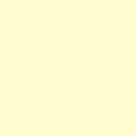 Matte Spandex Nylon Spandex Fabric - Matte Finish, 58"/60" Width, 230 GSM (1 Yard)