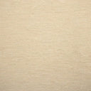 Chenille Fabric DUKE Shiny Subtle Strie Look