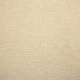 Chenille Fabric DUKE Shiny Subtle Strie Look