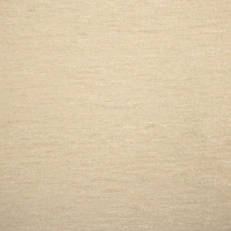 Chenille Fabric DUKE Shiny Subtle Strie Look
