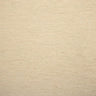 Chenille Fabric DUKE Shiny Subtle Strie Look