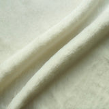 Faux Fur Fabric Rex Rabbit Minky