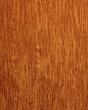 Tela elegante de tafetán arrugado de 1 yarda para decoración de eventos, ancho 54"