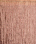 Tela elegante de tafetán arrugado de 1 yarda para decoración de eventos, ancho 54"