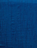 1 Yard Crease Crushed Taffeta Fabric 54 Inches Wide Accordion Texture for Event Décor