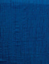 1 Yard Elegant Crease Crushed Taffeta Fabric for Event Decor 54" Width