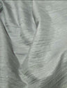 1 Yard Elegant Crease Crushed Taffeta Fabric for Event Decor 54" Width