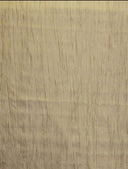 1 Yard Crease Crushed Taffeta Fabric 54 Inches Wide Accordion Texture for Event Décor