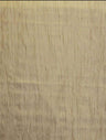1 Yard Elegant Crease Crushed Taffeta Fabric for Event Decor 54" Width