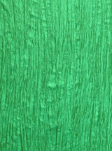 1 Yard Elegant Crease Crushed Taffeta Fabric for Event Decor 54" Width